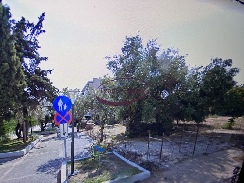 (For Sale) Land Plot || Athens North/Chalandri - 900 Sq.m, 1.200.000€ 