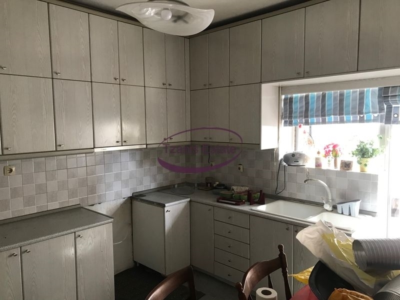 (For Sale) Residential Apartment || Athens South/Kallithea - 87 Sq.m, 2 Bedrooms, 158.000€ 