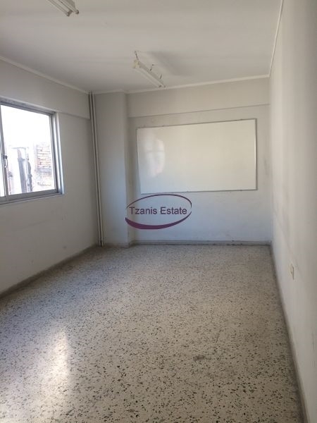 (For Sale) Commercial Office || Athens Center/Athens - 75 Sq.m, 160.000€ 