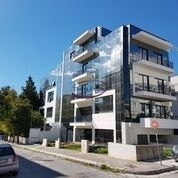(For Sale) Commercial Building || Athens North/Chalandri - 888 Sq.m, 1.550.000€ 