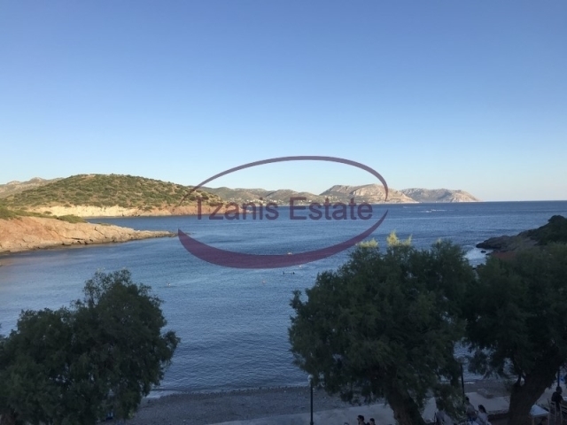 (For Sale) Residential Maisonette || East Attica/Anavyssos - 450 Sq.m, 1.500.000€ 