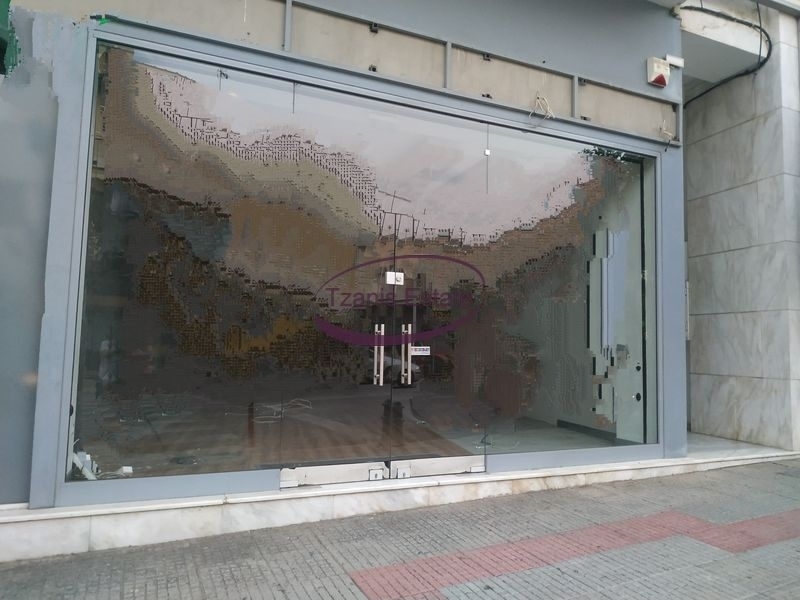 (For Rent) Commercial Retail Shop || Athens South/Agios Dimitrios - 123 Sq.m, 2.400€ 