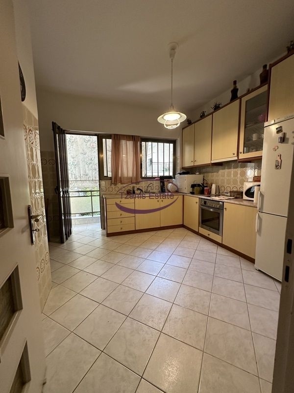 (Προς Πώληση) Κατοικία Οροφοδιαμέρισμα || Αθήνα Κέντρο/Αθήνα - 105 τ.μ, 2 Υ/Δ, 270.000€ 