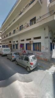 (For Sale) Commercial Building || Piraias/Piraeus - 3.000 Sq.m, 2.200.000€ 