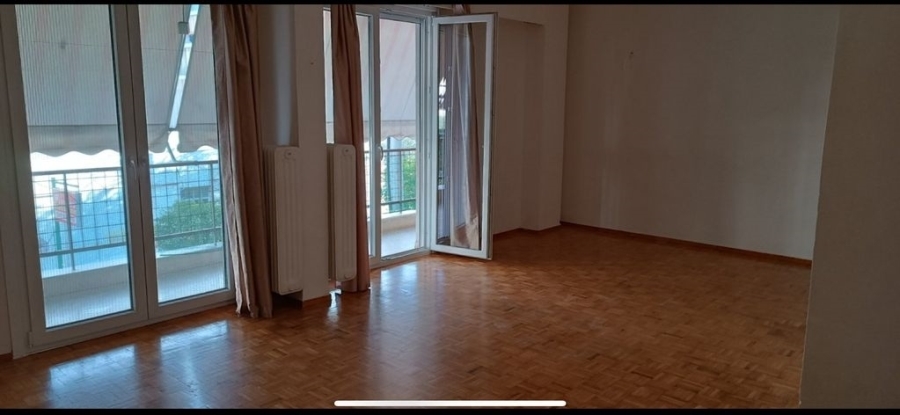 (Προς Πώληση) Κατοικία Διαμέρισμα || Αθήνα Νότια/Καλλιθέα - 91 τ.μ, 2 Υ/Δ, 180.000€ 