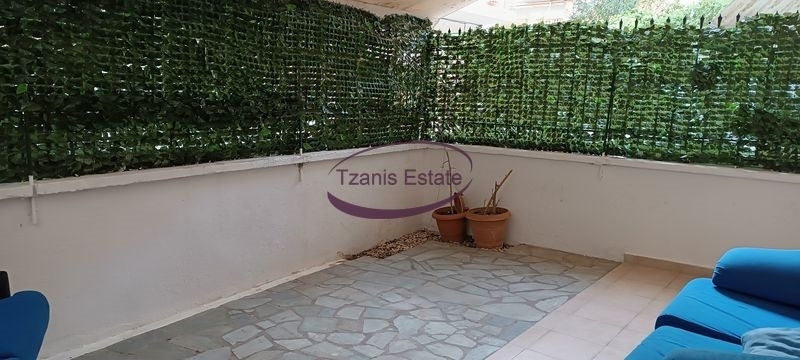 (For Sale) Residential Apartment || Athens South/Kallithea - 40 Sq.m, 1 Bedrooms, 70.000€ 