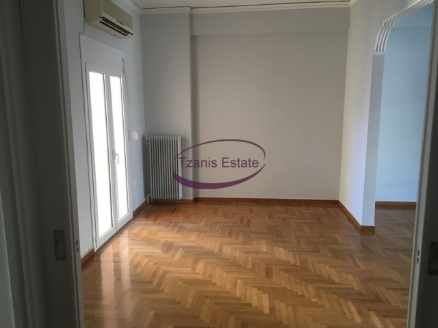 (For Rent) Residential Apartment || Athens Center/Athens - 85 Sq.m, 2 Bedrooms, 630€ 
