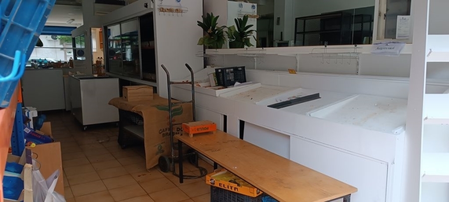 (For Rent) Commercial Retail Shop || Athens South/Kallithea - 60 Sq.m, 450€ 