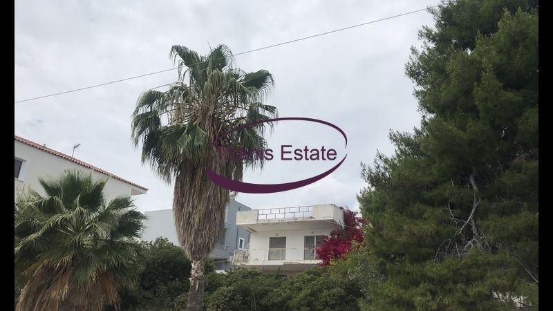 (For Sale) Residential Detached house ||  West Attica/Megara - 160 Sq.m, 4 Bedrooms, 620.000€ 