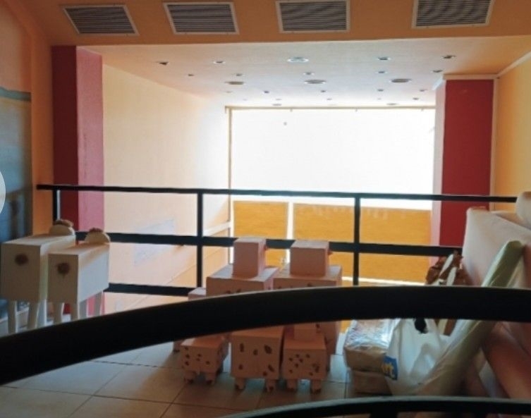 (For Rent) Commercial Retail Shop || Athens South/Kallithea - 70 Sq.m, 650€ 