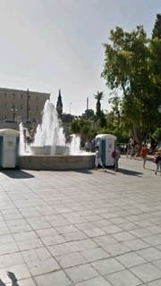 (For Rent) Commercial Building || Athens Center/Athens - 2.750 Sq.m, 60.000€ 