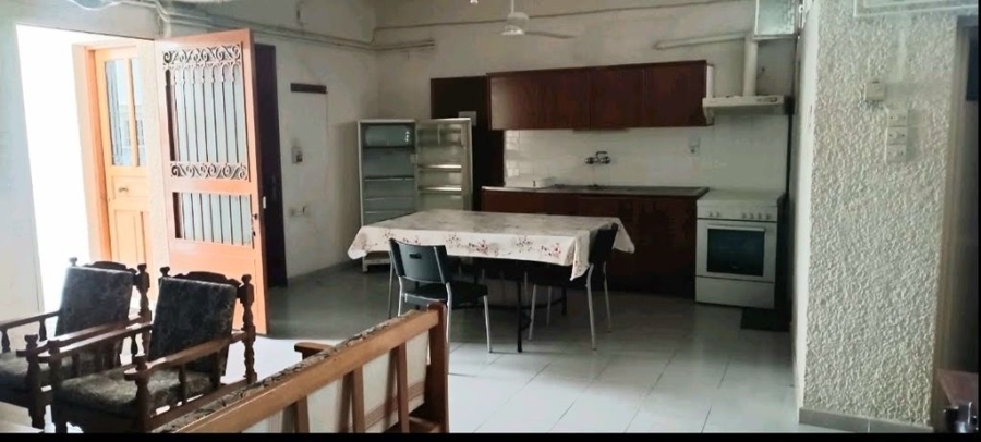 (Προς Πώληση) Κατοικία Διαμέρισμα || Ν. Φωκίδας/Γαλαξίδι - 87 τ.μ, 2 Υ/Δ, 65.000€ 