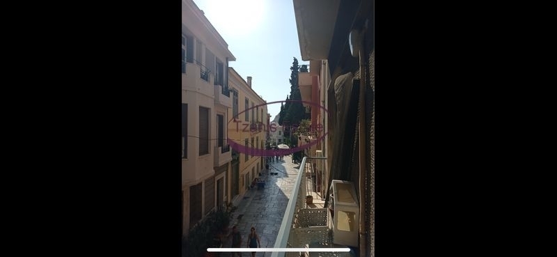 (For Sale) Residential Apartment || Athens Center/Athens - 98 Sq.m, 2 Bedrooms, 390.000€ 