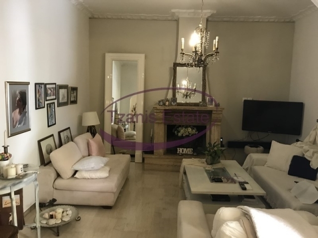 (Προς Πώληση) Κατοικία Μονοκατοικία || Αθήνα Νότια/Άγιος Δημήτριος - 125 τ.μ, 2 Υ/Δ, 280.000€ 