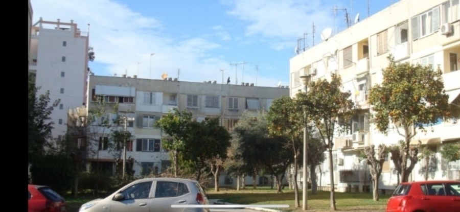 (Προς Πώληση) Κατοικία Διαμέρισμα || Αθήνα Νότια/Ταύρος - 36 τ.μ, 1 Υ/Δ, 46.000€ 