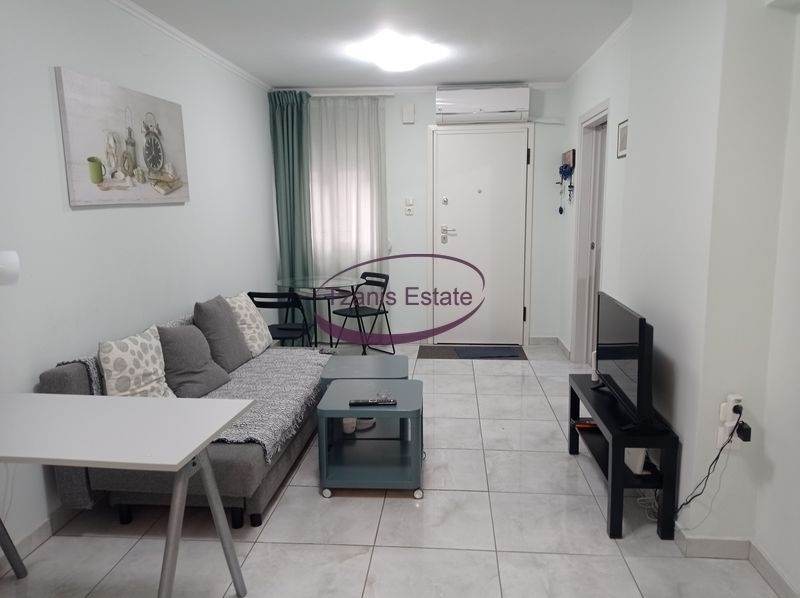(Προς Πώληση) Κατοικία Διαμέρισμα || Αθήνα Κέντρο/Αθήνα - 60 τ.μ, 2 Υ/Δ, 135.000€ 