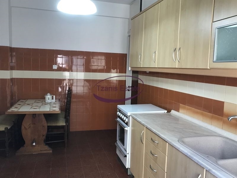 (Προς Πώληση) Κατοικία Διαμέρισμα || Αθήνα Κέντρο/Αθήνα - 114 τ.μ, 3 Υ/Δ, 180.000€ 