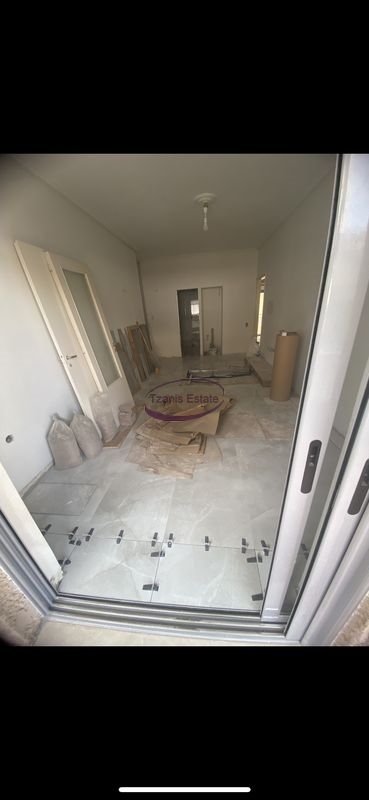 (For Rent) Commercial Office || Athens South/Nea Smyrni - 80 Sq.m, 1.400€ 
