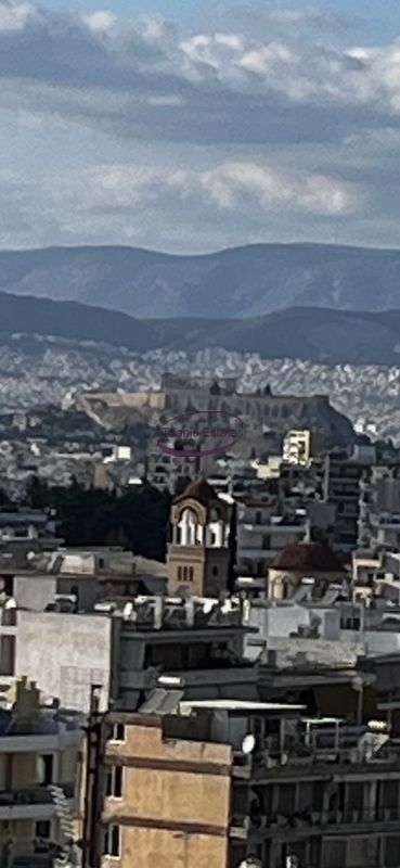 (Προς Πώληση) Κατοικία Διαμέρισμα || Αθήνα Κέντρο/Ηλιούπολη - 115 τ.μ, 2 Υ/Δ, 310.000€ 