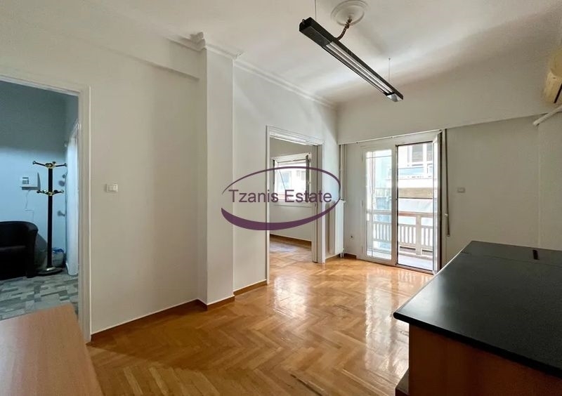 (For Sale) Commercial Office || Athens Center/Athens - 71 Sq.m, 170.000€ 