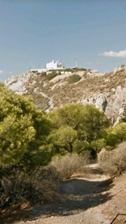 (For Rent) Commercial Building || Athens Center/Athens - 1.800 Sq.m, 20.000€ 