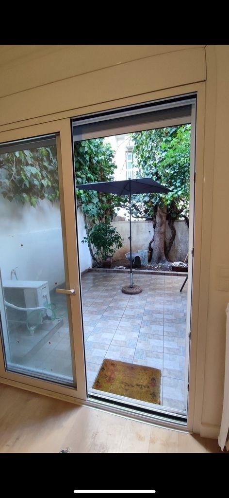 (For Rent) Residential Apartment || Athens Center/Athens - 50 Sq.m, 2 Bedrooms, 630€ 