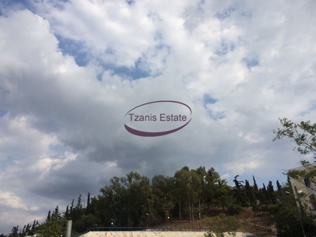 (Προς Πώληση) Αξιοποιήσιμη Γη Οικόπεδο || Αθήνα Κέντρο/Αθήνα - 218 τ.μ, 400.000€ 