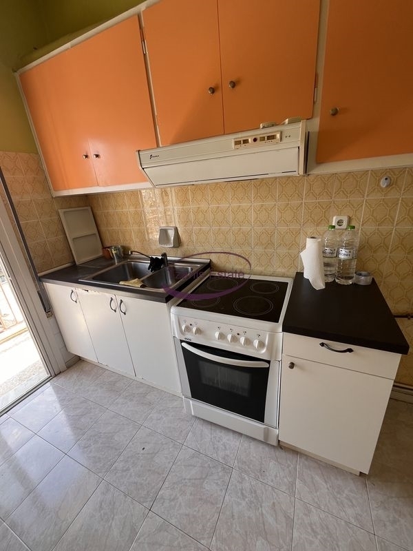 (Προς Πώληση) Κατοικία Διαμέρισμα || Αθήνα Νότια/Καλλιθέα - 71 τ.μ, 2 Υ/Δ, 150.000€ 