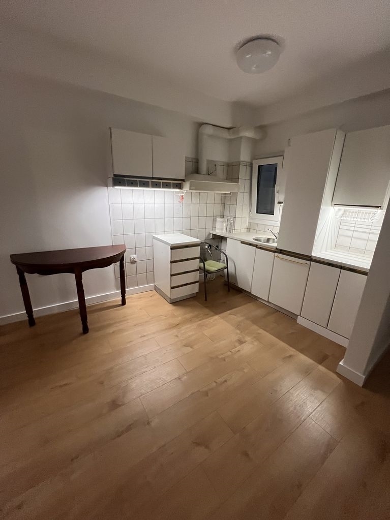 (For Rent) Residential Apartment || Athens Center/Athens - 50 Sq.m, 2 Bedrooms, 630€ 