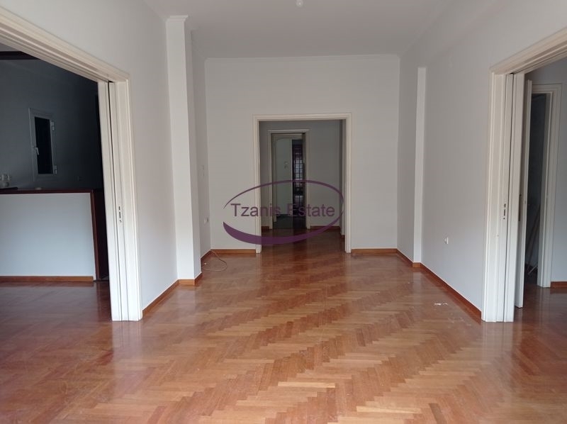 (For Sale) Residential Apartment || Athens Center/Athens - 114 Sq.m, 3 Bedrooms, 280.000€ 