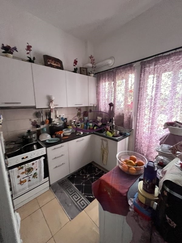 (Προς Πώληση) Κατοικία Οροφοδιαμέρισμα || Αθήνα Δυτικά/Περιστέρι - 91 τ.μ, 2 Υ/Δ, 160.000€ 