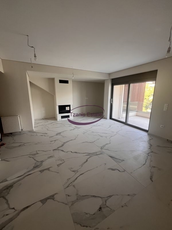 (For Rent) Residential Apartment || Athens North/Pefki - 88 Sq.m, 2 Bedrooms, 1.400€ 