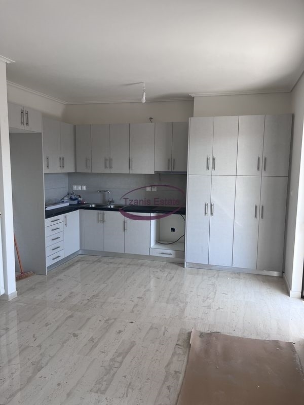 (For Rent) Residential Apartment || Athens Center/Athens - 75 Sq.m, 2 Bedrooms, 800€ 
