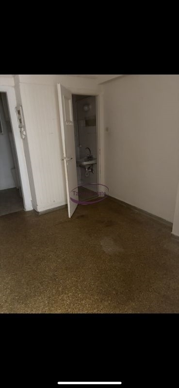 (For Sale) Residential Apartment || Athens Center/Athens - 35 Sq.m, 1 Bedrooms, 43.000€ 