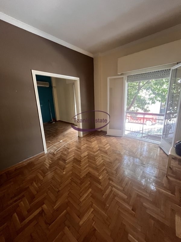 (For Sale) Residential Apartment || Athens Center/Athens - 60 Sq.m, 2 Bedrooms, 130.000€ 