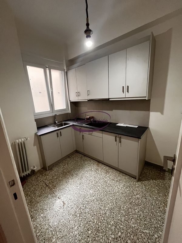 (Προς Ενοικίαση) Κατοικία Διαμέρισμα || Αθήνα Κέντρο/Αθήνα - 75 τ.μ, 2 Υ/Δ, 1.700€ 