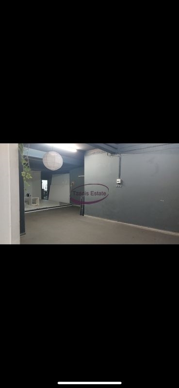 (For Rent) Commercial Commercial Property || Athens Center/Athens - 220 Sq.m, 850€ 