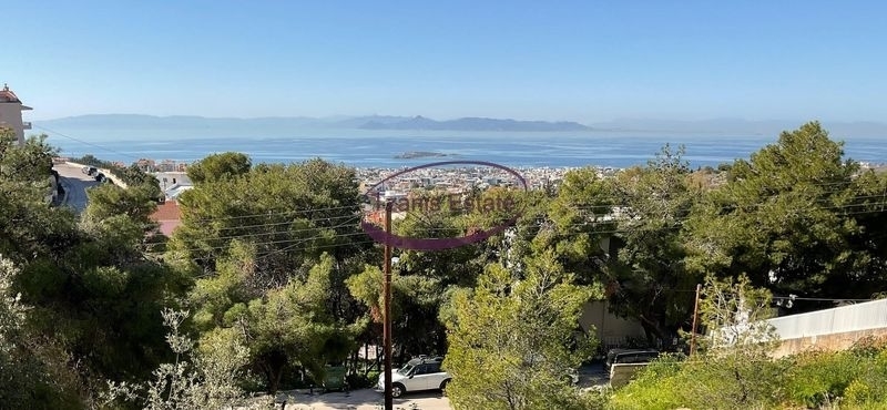 (Προς Πώληση) Αξιοποιήσιμη Γη Οικόπεδο || Ανατολική Αττική/Βούλα - 732 τ.μ, 1.500.000€ 