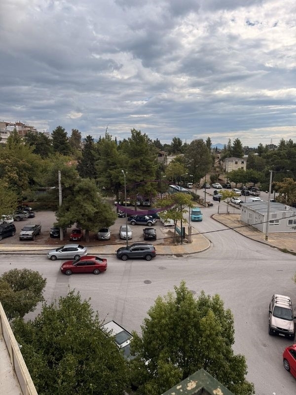 (For Sale) Residential Apartment || Fthiotida/Lamia - 67 Sq.m, 2 Bedrooms, 25.000€ 