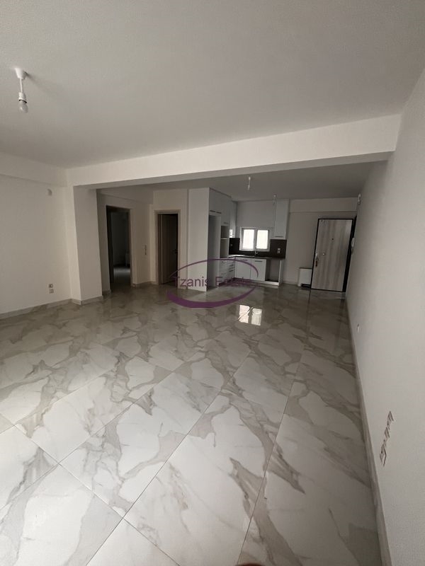 (For Sale) Residential Apartment || Athens Center/Athens - 64 Sq.m, 1 Bedrooms, 205.000€ 