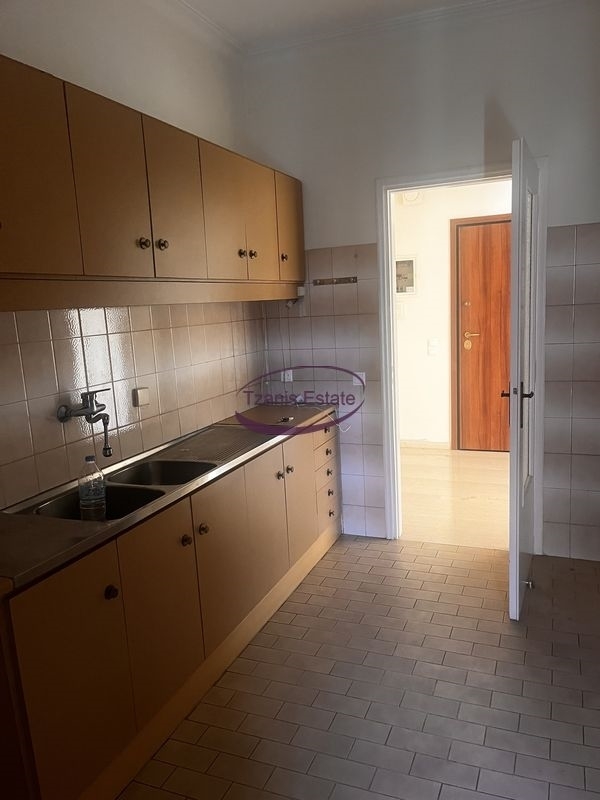 (For Sale) Residential Apartment || Piraias/Piraeus - 75 Sq.m, 2 Bedrooms, 178.000€ 