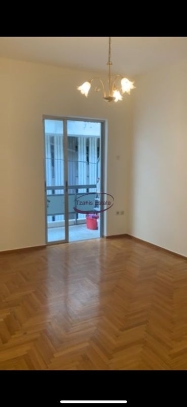 (Προς Ενοικίαση) Κατοικία Διαμέρισμα || Αθήνα Κέντρο/Αθήνα - 60 τ.μ, 1 Υ/Δ, 630€ 