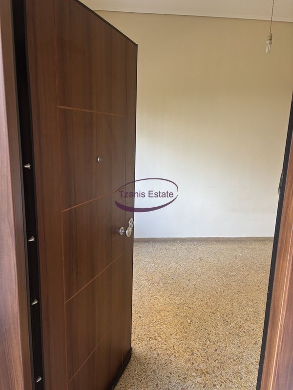 (Προς Ενοικίαση) Κατοικία Διαμέρισμα || Αθήνα Βόρεια/Χαλάνδρι - 39 τ.μ, 1 Υ/Δ, 430€ 