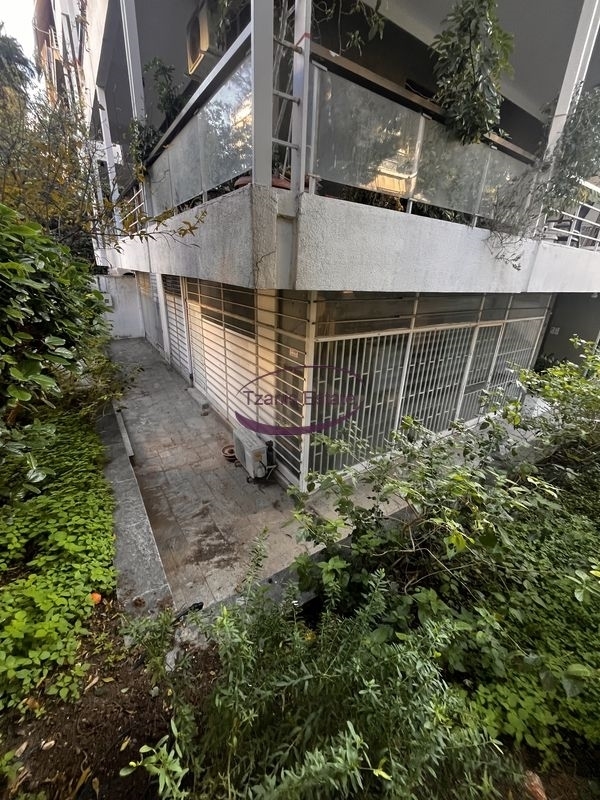 (Προς Ενοικίαση) Επαγγελματικός Χώρος Κατάστημα || Αθήνα Νότια/Νέα Σμύρνη - 65 τ.μ, 480€ 