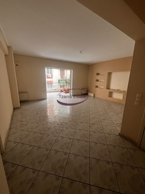 (For Rent) Residential Floor Apartment || Athens Center/Athens - 95 Sq.m, 2 Bedrooms, 830€ 