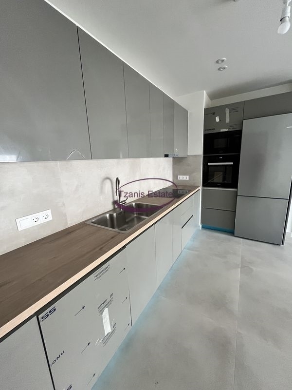 (Προς Ενοικίαση) Κατοικία Διαμέρισμα || Αθήνα Κέντρο/Αθήνα - 78 τ.μ, 2 Υ/Δ, 1.500€ 