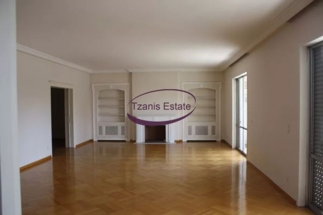 (Προς Πώληση) Κατοικία Οροφοδιαμέρισμα || Αθήνα Κέντρο/Αθήνα - 305 τ.μ, 4 Υ/Δ, 2.500.000€ 