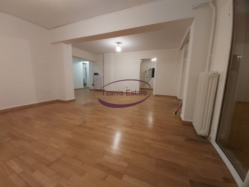 (Προς Πώληση) Κατοικία Διαμέρισμα || Αθήνα Βόρεια/Κηφισιά - 82 τ.μ, 2 Υ/Δ, 280.000€ 