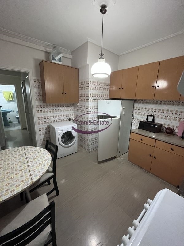(Προς Ενοικίαση) Κατοικία Οροφοδιαμέρισμα || Αθήνα Νότια/Καλλιθέα - 87 τ.μ, 2 Υ/Δ, 200.000€ 