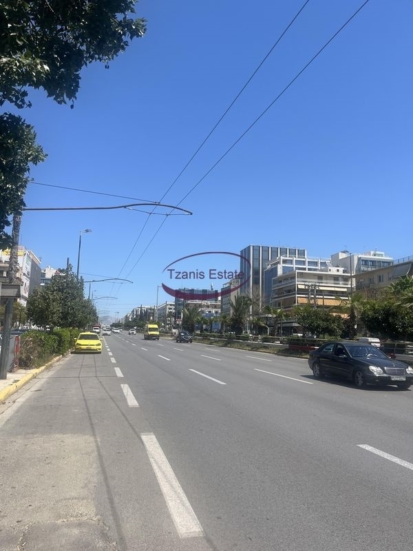 (Προς Πώληση) Αξιοποιήσιμη Γη Οικόπεδο || Αθήνα Νότια/Καλλιθέα - 800 τ.μ, 3.600.000€ 